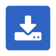 snaptik video downloader apk