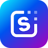 SnapSave App