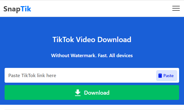 How to Download and Install TikTok: iOS, Android, Windows