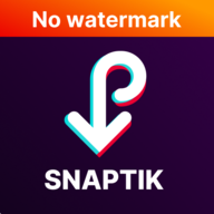 snaptik.app