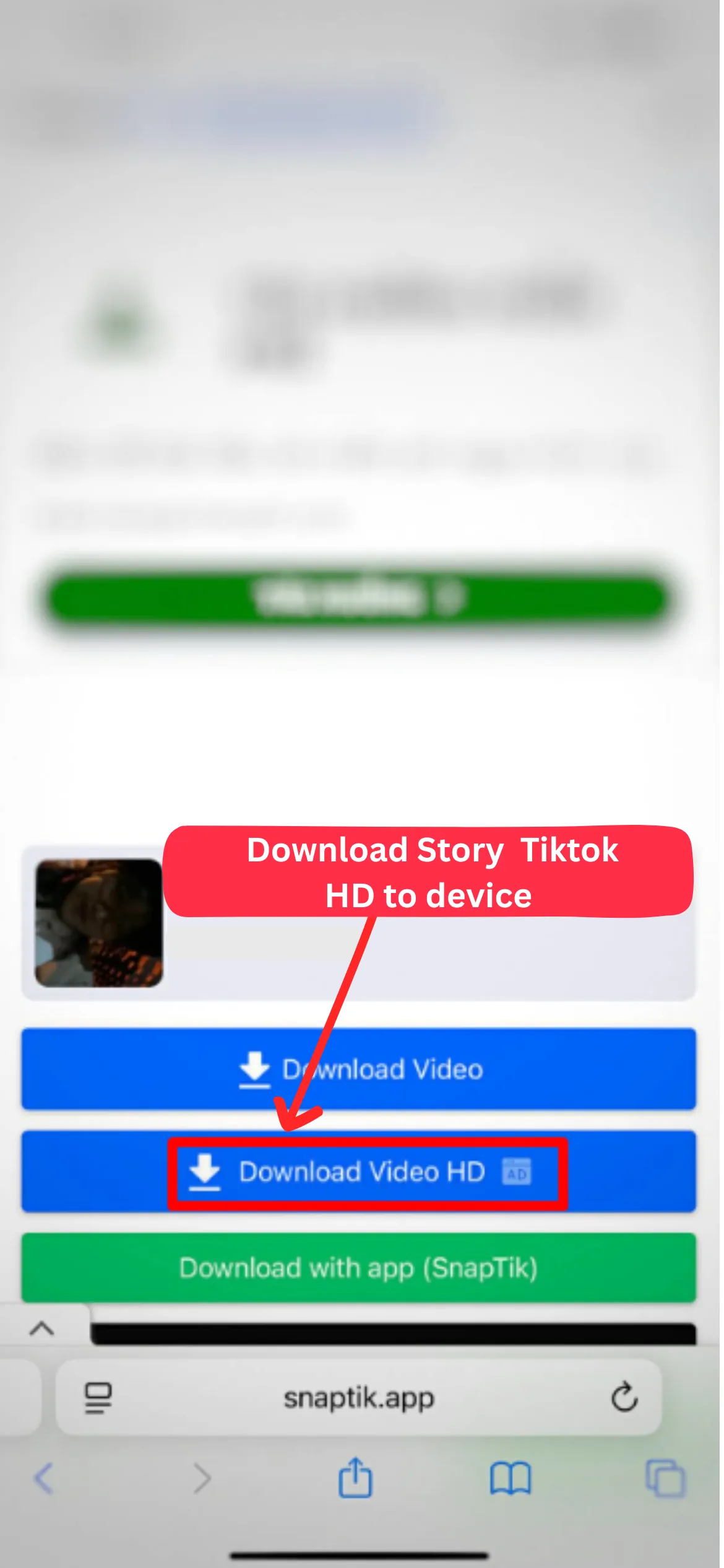 Tekan "Download"
